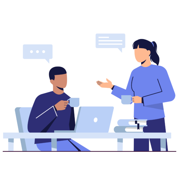 illustratie-kennismaken